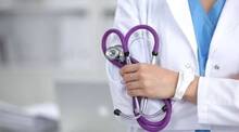 doctors-kerala-