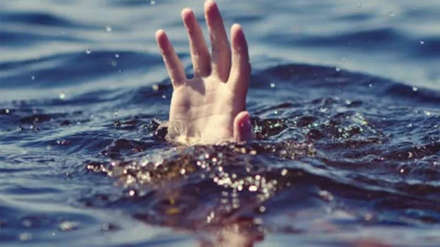two-children-drown-in-chu