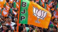 pro-bjp