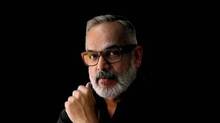radhakrishnan-chakyat
