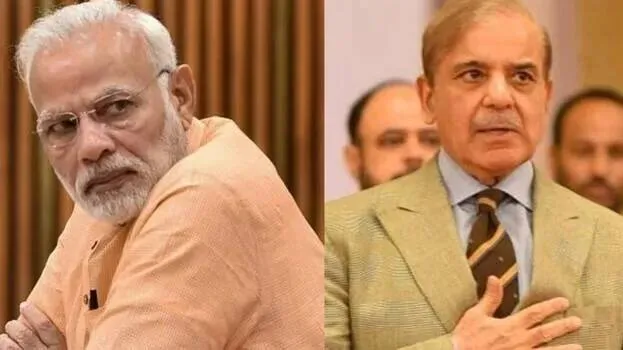 modi