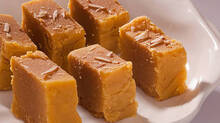 mysore-pak