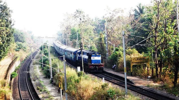 chirakkal-