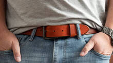 belts-