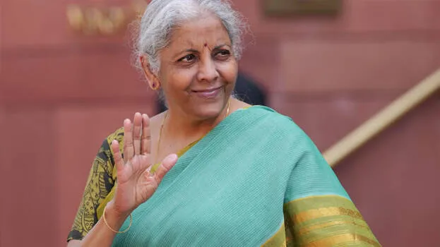 nirmala-sitharaman