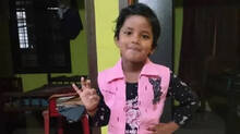 child