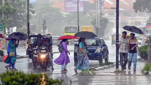 thiruvananthapuram-kerala