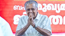 pinarayi-vijayan-kerala-