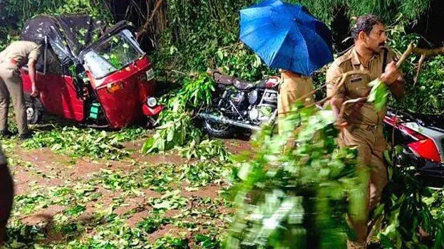 monsoon-kerala-