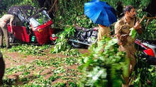 monsoon-kerala-
