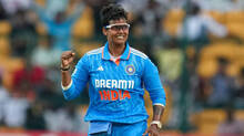 deepti-sharma-arrest-cric