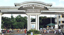 medical-college-thiruvana