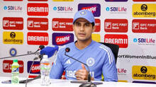 shubman-gill-cricket-team