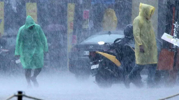 rain-warning-kerala-