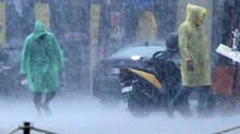 rain-warning-kerala-