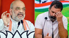 new-delhi-kerala-