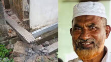 madrasa-teacher-rainfall