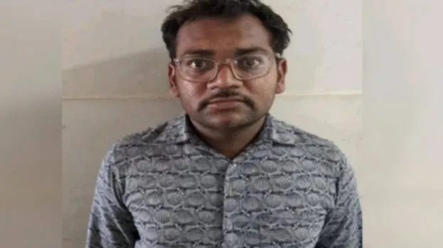 pakistani-agent