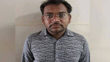 pakistani-agent