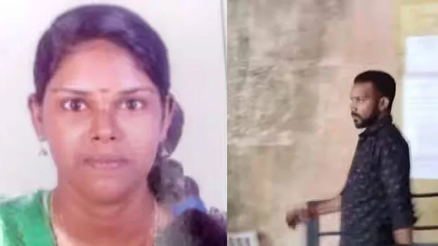 sharika-