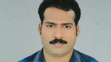 rajeesh