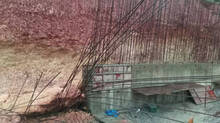 national-highway-