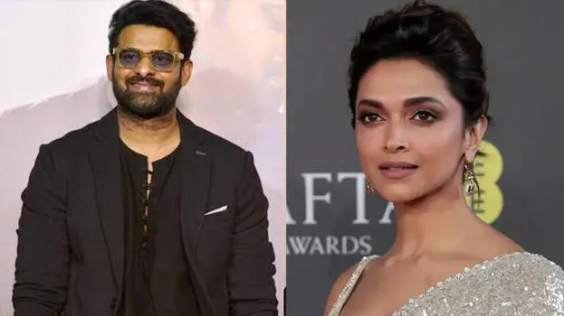 deepika-padukone-
