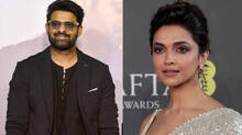 deepika-padukone-