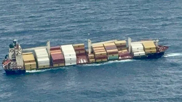 msc-elsa-3