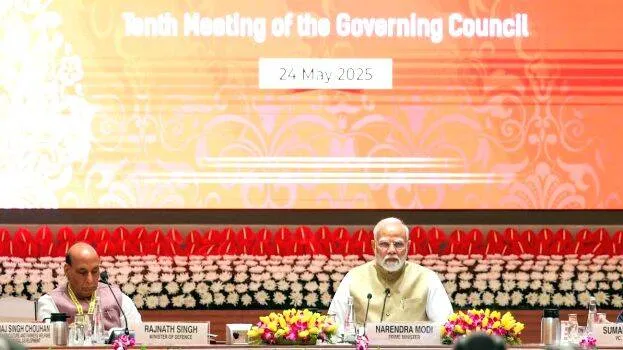 niti-aayog
