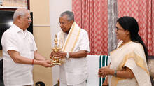 pinarayi-vijayan