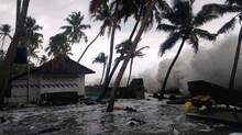 kerala-rain