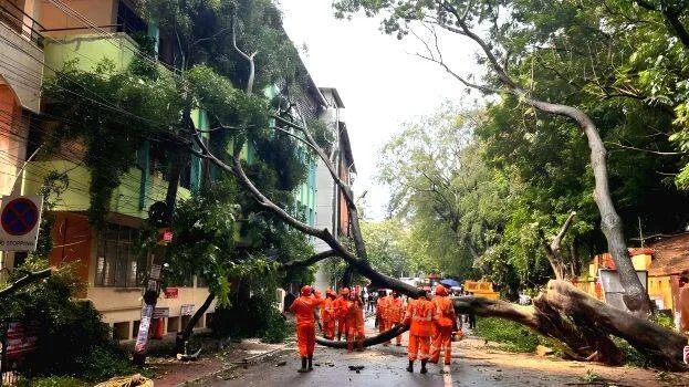 kerala-rain