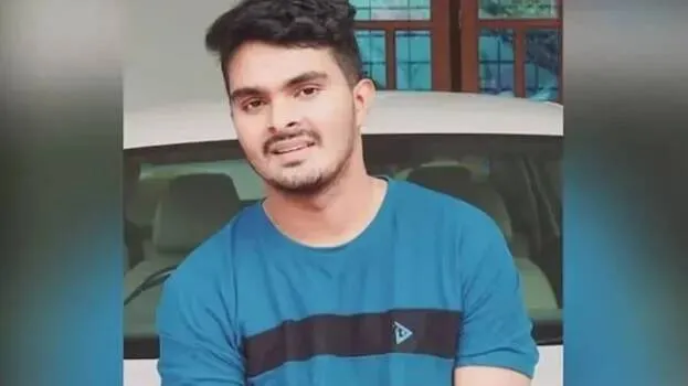 affan