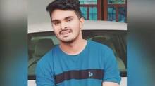 affan