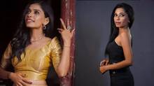 renu-sudhi