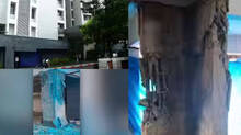 panampilly-nagar-kochi-ke