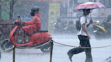 red-alert-kerala-warning-