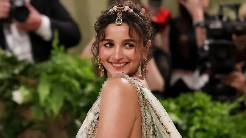 -alia-bhatt-