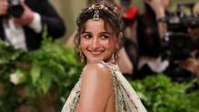 -alia-bhatt-