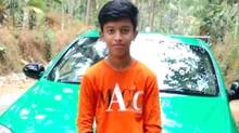 ooty-kerala-accident-