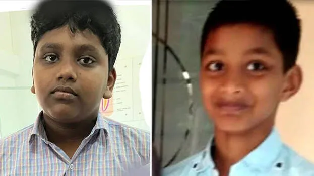 brothers-kozhikode