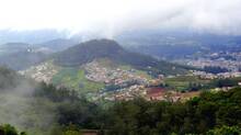 ooty-kerala-rains