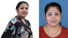 malayali-nurse
