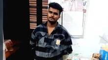 affan