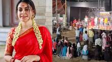 anusree