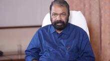 sivankutty