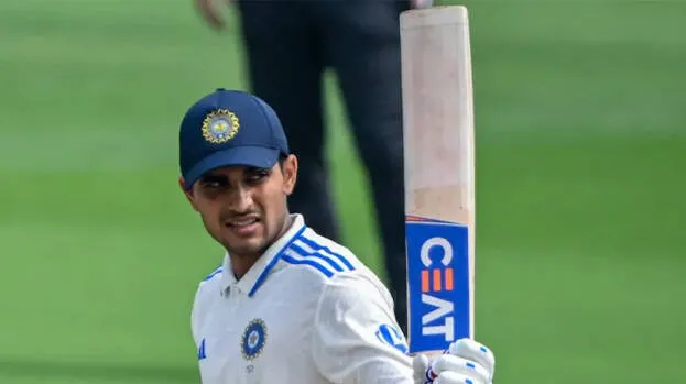 shubman-gill