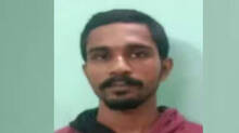 attempted-to-molest-girl-
