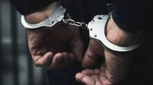 crpf-personnel-arrested-f